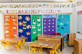 Monaghan Model School official re-opening October 9th 2015  (72)